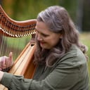 Lisa Warren Music