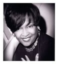 Lisa Wright Bryant