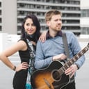 Lisette &amp; Tyler