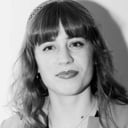 Lissie Matthew