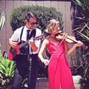 Lissy &amp; Paul