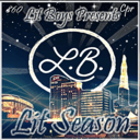 Lit Boys