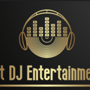 Lit DJ Entertainment Indian Pakistani