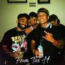 Litlikevik &amp; Kenny Trill