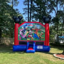 Little Jumpers NJ