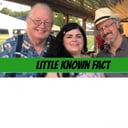 Little Known Fact