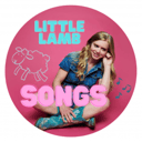 Little Lamb Songs