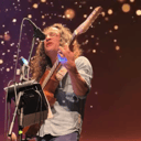 Little Lives Music