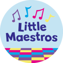 Little Maestros