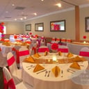 Little Magic Events