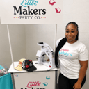 Little Makers Co