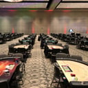Little Vegas Events