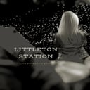Littleton Station Band