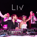 LIV Entertainment Group, Inc.