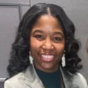Live Bright Consulting (LBC) LLC