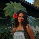 Celinda - Live Caricature Artist