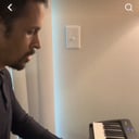 Live Classical Music for Events