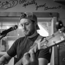Mason Hasting