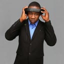 Frass Live DJ Service