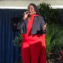 Live Entertainment and Vocal Coaching