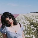 Live Ethereal Indie Music