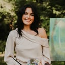 Live Event Painting