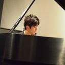 Live Jazz Music - Junichiro Mataga