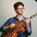 Mark Scott Jazz