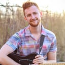 Keaton Eckhoff - Live Looper
