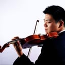 Live music