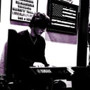 Live Music performance