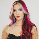Sara Zeng Live Music (Singing/Piano)