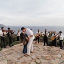 Mariachi Jalisciense