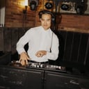 Live Party Events