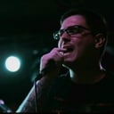 Live Performance
