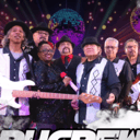 RuCrew Unlimited