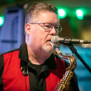 Live Sax