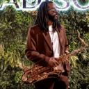 Kevilar Sax