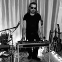 Live Session &amp; MiniTribute Performance