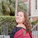 Kyndall Blum