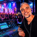 Music Deck Productions | Live Sound