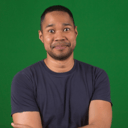 Live Stand Up Comedy