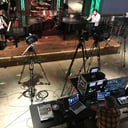 Live Streaming Events