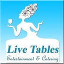 Live Tables