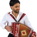 Live Traditional Italian Folk Music
