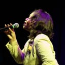 Angelica Blanding