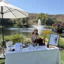 Garza Art Studio