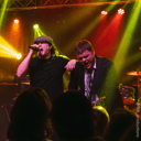 LIVE WIRE: A Tribute to AC/DC