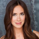 Katie Wee: Live Your Happiest and Most Empowered Life