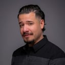 Manny Garavito